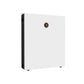 Lithium Valley Technology - LVE-W15.36Da
