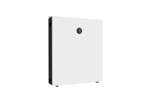 Lithium Valley Technology - LVE-W15.36Da