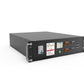 Lithium Valley Technology - LVE-R5.12Aa (3U Rack)