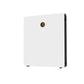 Lithium Valley Technology - LVE-W15.36Da