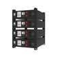 Lithium Valley Technology - LVE-R5.12Aa (3U Rack)