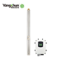 Yangchun Electric Motor Solar Water Pump Series - 2TY0.8-32/26 | 2TY1-42/26 | 2TY1.5-32/25