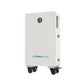 Lithium Valley Technology - LVE-W10-5A