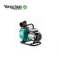 Yangchun Electric Motor Solar Water Pump Series - TZK24-17 | TZK30-14 | TZK30-18