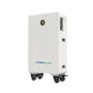 Lithium Valley Technology - LVE-W10-5A