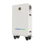 Lithium Valley Technology - LVE-W15-5A