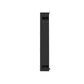 Lithium Valley Technology - LVE-W15.36Da