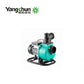 Yangchun Electric Motor Solar Water Pump Series - TZK24-17 | TZK30-14 | TZK30-18