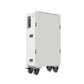 Lithium Valley Technology - LVE-W10-5A