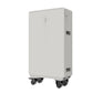 Lithium Valley Technology - LVE-W15-5A