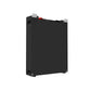 Lithium Valley Technology - LVE-W15.36Da