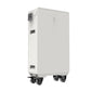 Lithium Valley Technology - LVE-W15-5A