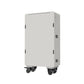 Lithium Valley Technology - LVE-W10-5A