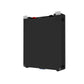 Lithium Valley Technology - LVE-W15.36Da