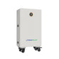 Lithium Valley Technology - LVE-W10-5A