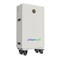 Lithium Valley Technology - LVE-W15-5A