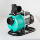 Yangchun Electric Motor Solar Water Pump Series - TZK24-17 | TZK30-14 | TZK30-18