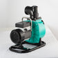 Yangchun Electric Motor Solar Water Pump Series - TZK24-17 | TZK30-14 | TZK30-18