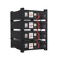 Lithium Valley Technology - LVE-R5.12Aa (3U Rack)