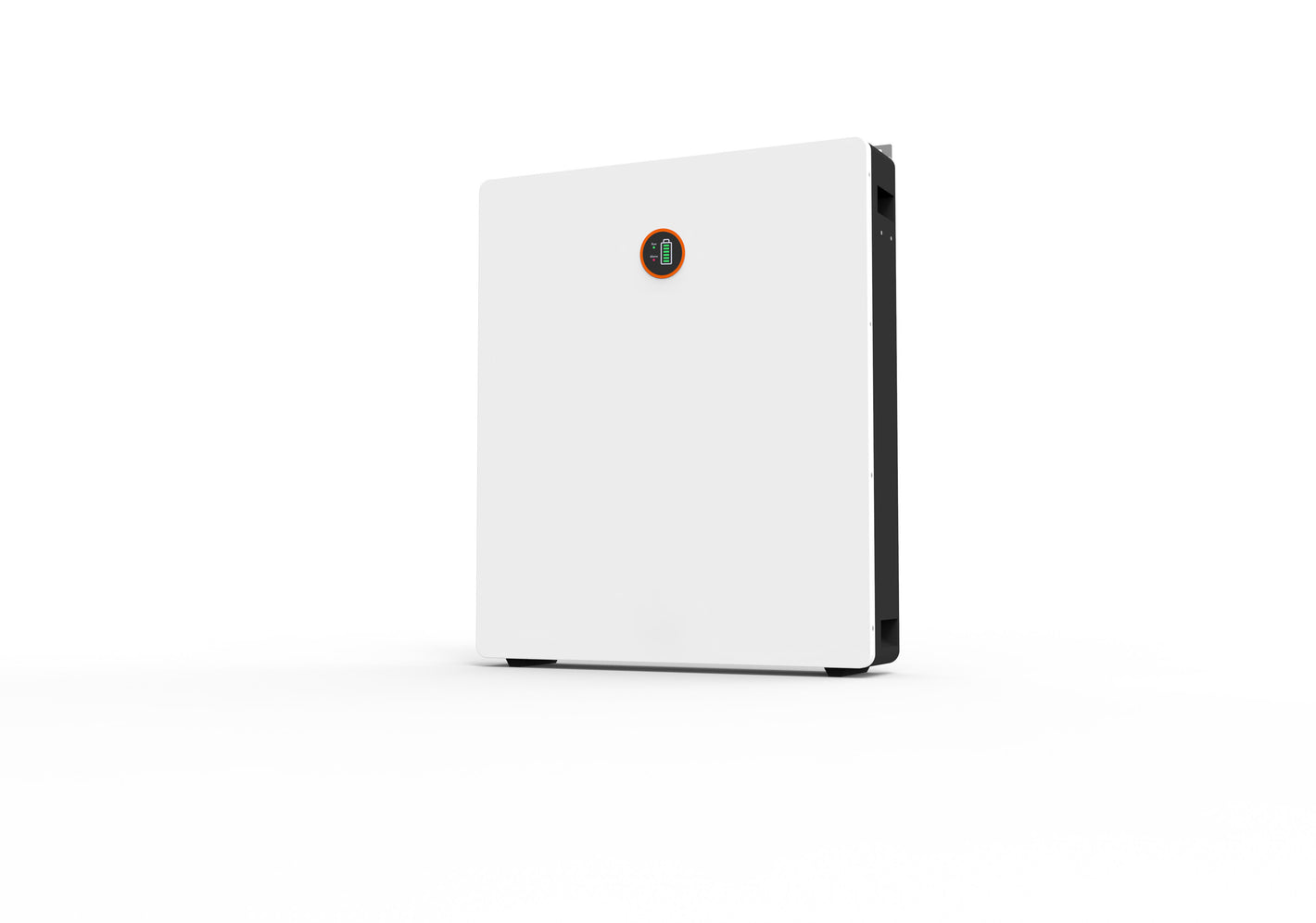 Lithium Valley Technology - LVE-W15.36Da