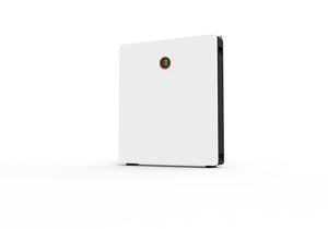 Lithium Valley Technology - LVE-W15.36Da