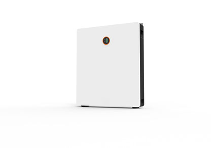 Lithium Valley Technology - LVE-W15.36Da