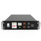 Lithium Valley Technology - LVE-R5.12Aa (3U Rack)