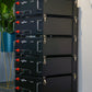 KNYEE ENERGY - ZC-L48100