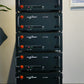 KNYEE ENERGY - ZC-L48100