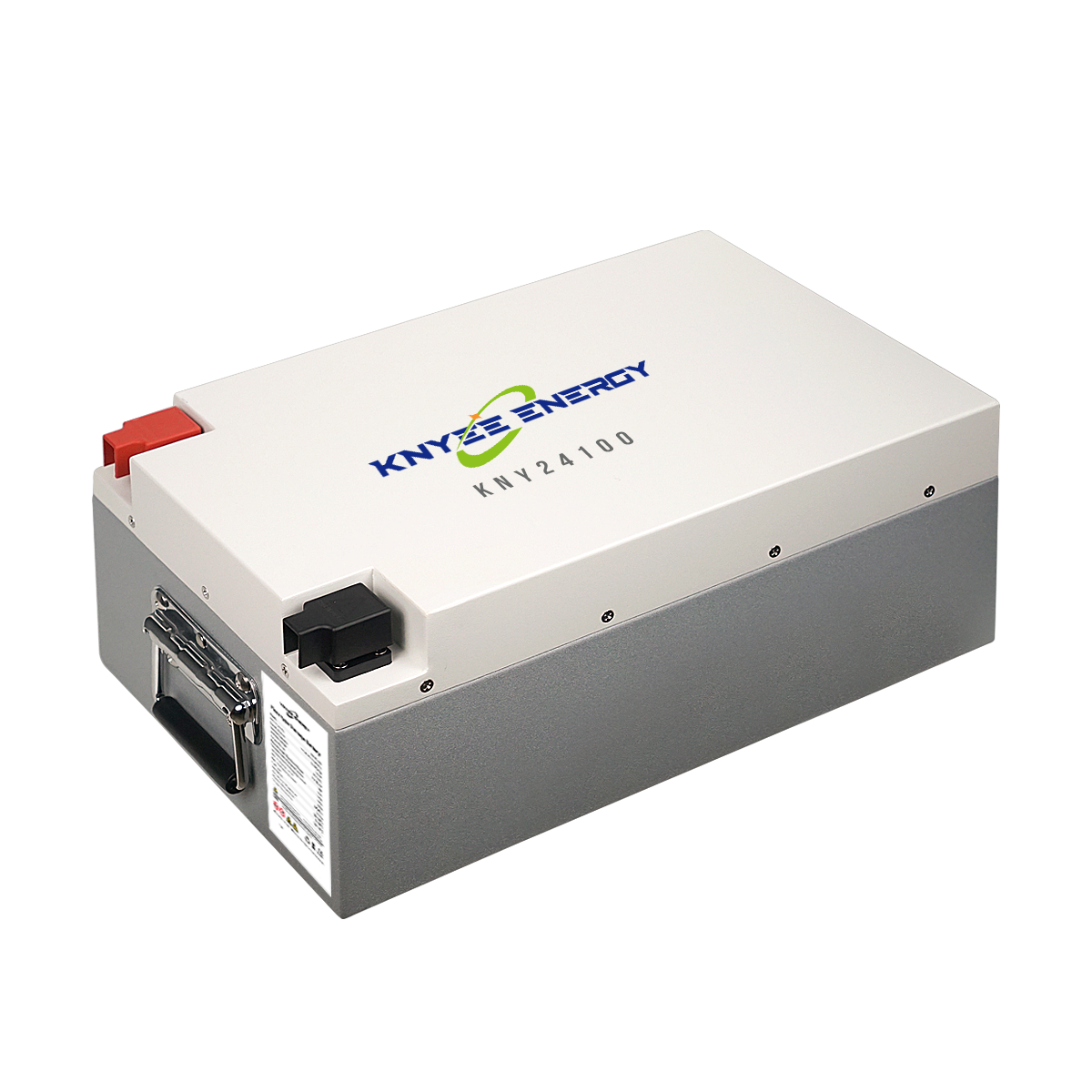 KNYEE ENERGY - KNY24100 / KNY24200
