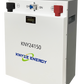KNYEE ENERGY - KNY24150