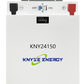 KNYEE ENERGY - KNY24150