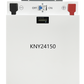 KNYEE ENERGY - KNY24150