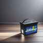 KNYEE ENERGY -  KNY12100 / KNY12200