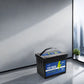 KNYEE ENERGY -  KNY12100 / KNY12200