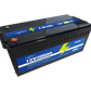 KNYEE ENERGY -  KNY12100 / KNY12200