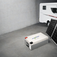KNYEE ENERGY - KNY24100 / KNY24200