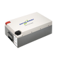 KNYEE ENERGY - KNY24100 / KNY24200