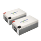 KNYEE ENERGY - KNY24100 / KNY24200
