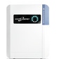 KNYEE ENERGY - KNY51100