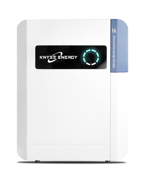 KNYEE ENERGY - KNY51100