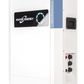 KNYEE ENERGY - KNY51100