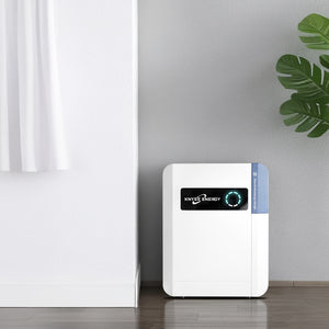 KNYEE ENERGY - KNY51100
