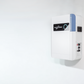 KNYEE ENERGY - KNY51100