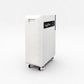 KNYEE ENERGY - KNY51300