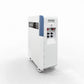 KNYEE ENERGY - KNY51300