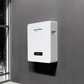 KNYEE ENERGY - ZC-W51100