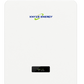 KNYEE ENERGY - ZC-W51100