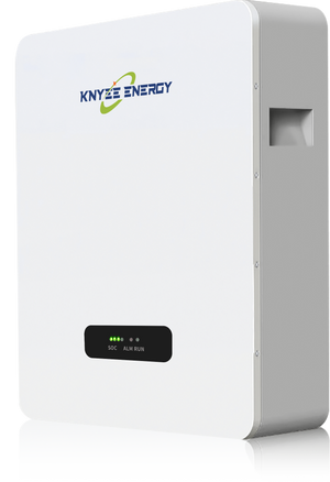 KNYEE ENERGY - ZC-W51100