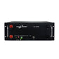 KNYEE ENERGY - ZC-L48100